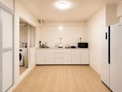 Blk 169 Hougang Avenue 1 (Hougang), HDB 4 Rooms #565486691
